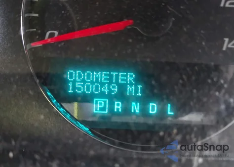 2016 Chevrolet Impala Limited Lt from USA, damaged, VIN 2G1WB5E3XG1183662